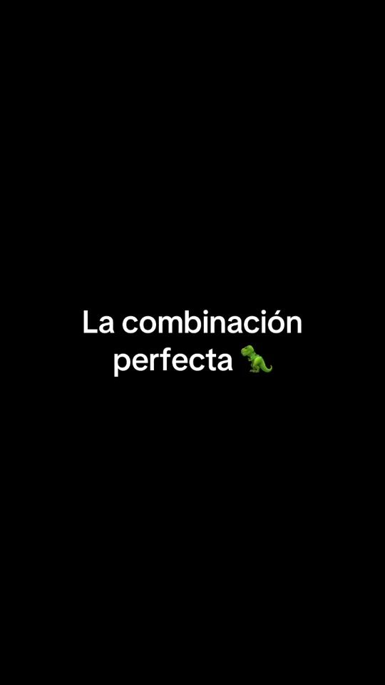 TikTok video thumbnail by rhpickups.oficial