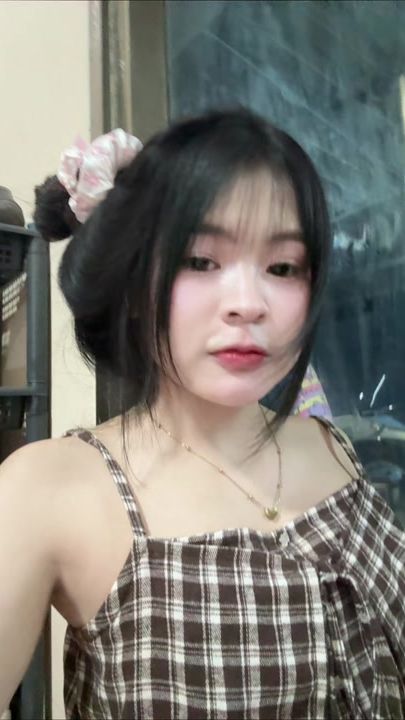 TikTok video thumbnail by pan_xs2