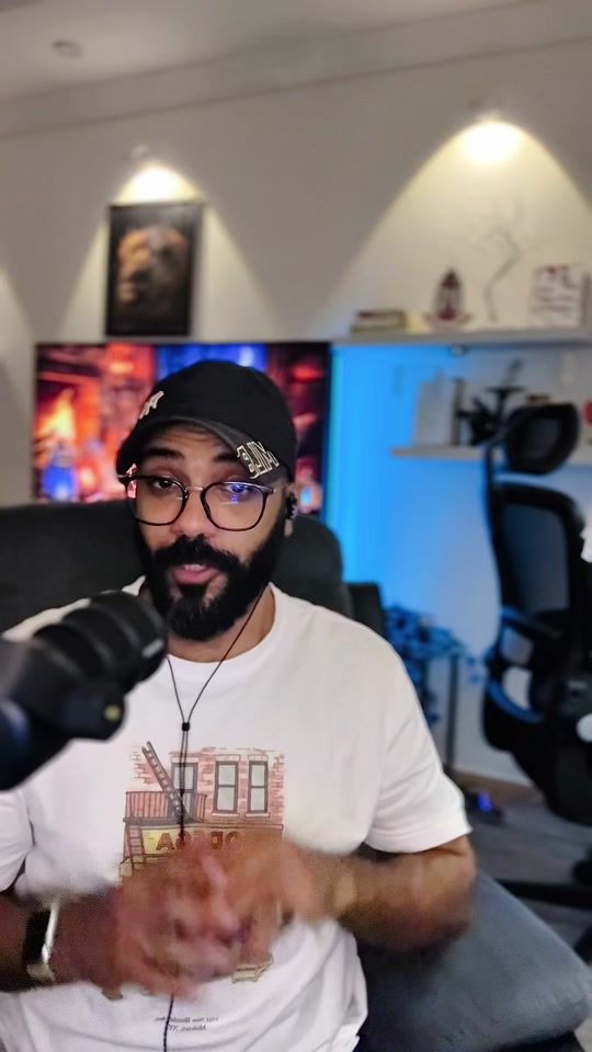 TikTok video thumbnail by yasser.382