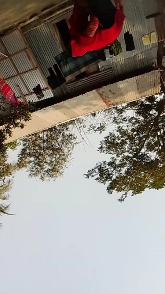 TikTok video thumbnail by tabassumtano