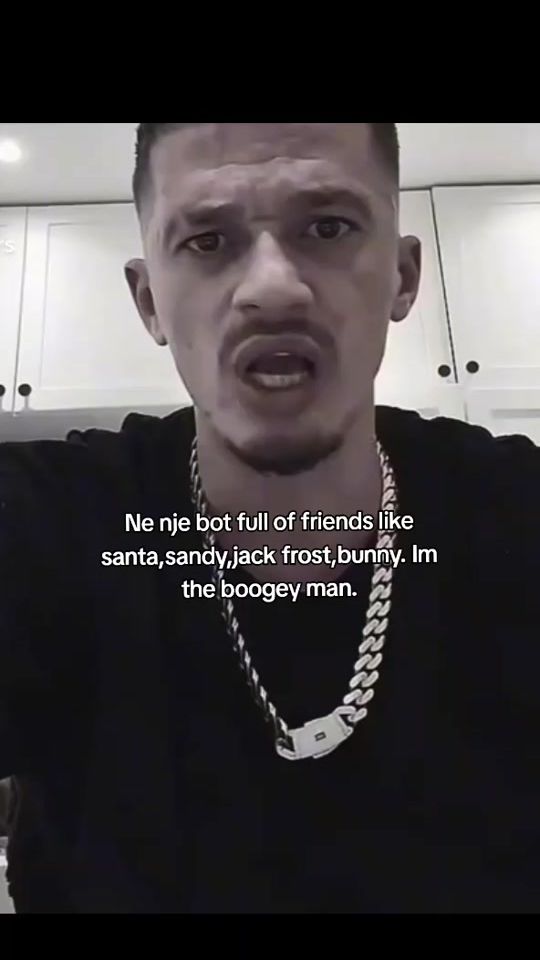 TikTok video thumbnail by cako_ofishell