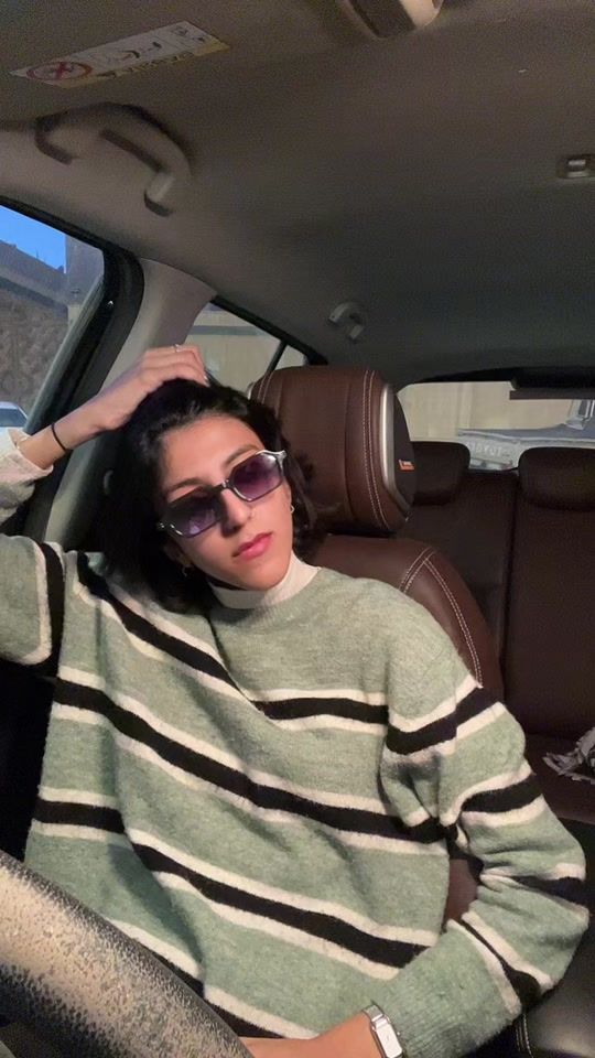 TikTok video thumbnail by rahilheel