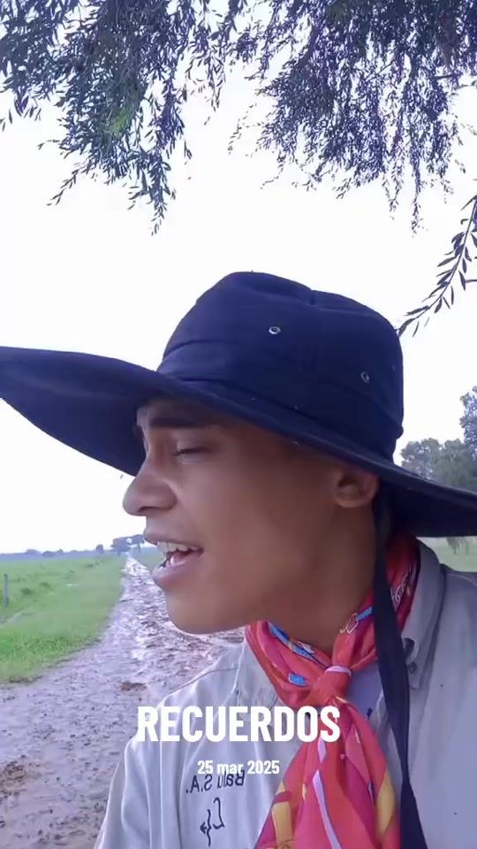 TikTok video thumbnail by moises70604
