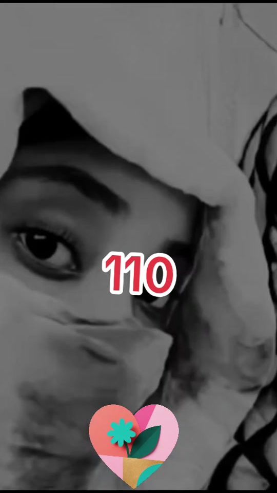 TikTok video thumbnail by kush5107