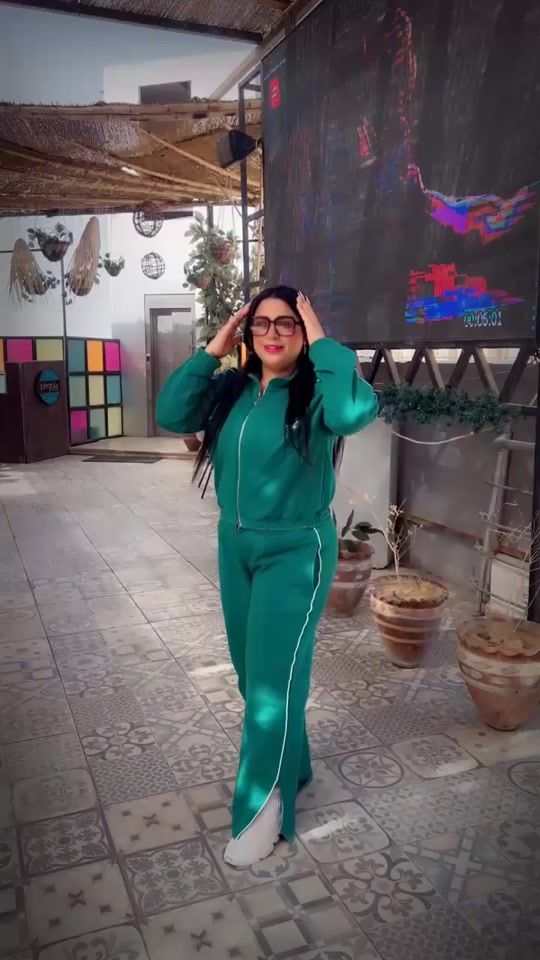 TikTok video thumbnail by sooabduin