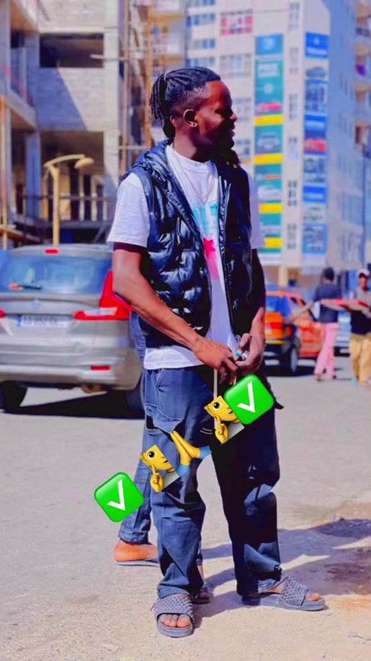 TikTok video thumbnail by chiekhbousidi0