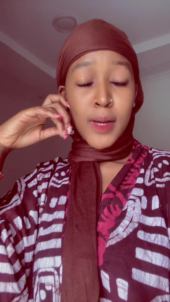 TikTok video thumbnail by charminggal1520