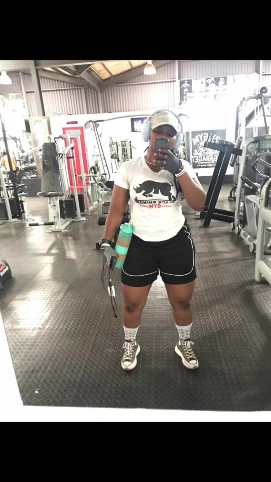 TikTok video thumbnail by madondile1