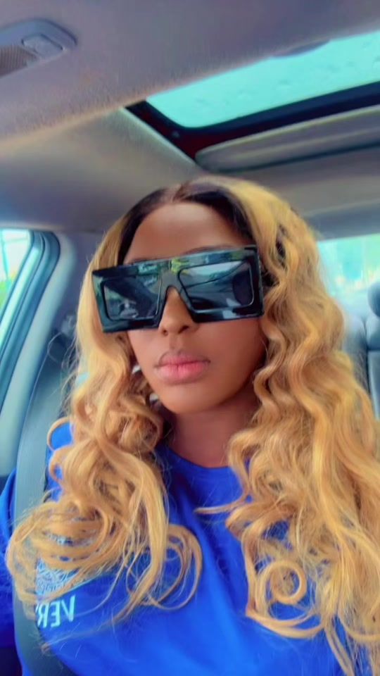 TikTok video thumbnail by ladyharriet_