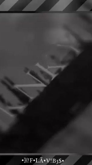 TikTok video thumbnail by eff_haiiin0