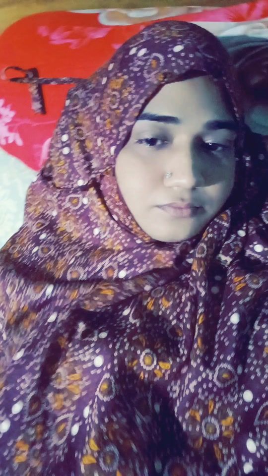 TikTok video thumbnail by mdjakhar3