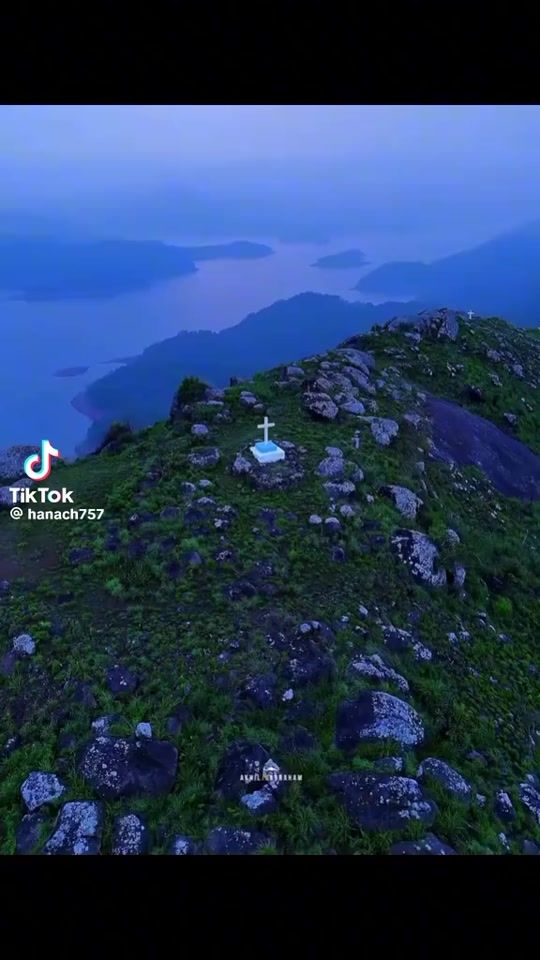 TikTok video thumbnail by user233053563