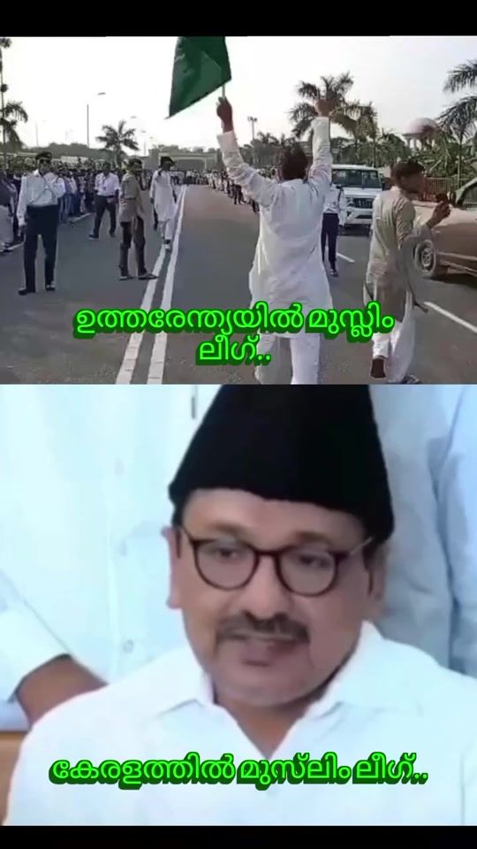 TikTok video thumbnail by dq_369