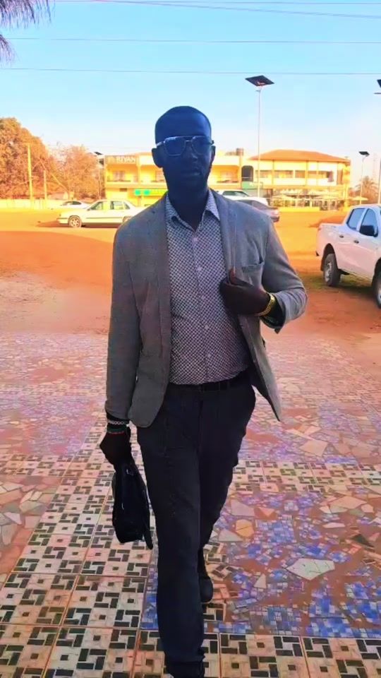 TikTok video thumbnail by sonkogambia