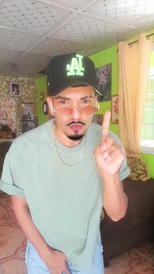 TikTok video thumbnail by el_javierinho7