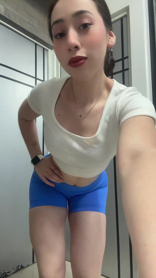 TikTok video thumbnail by leslisancheezzz