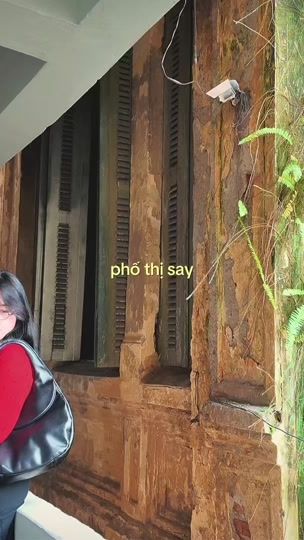 TikTok video thumbnail by _anhdun