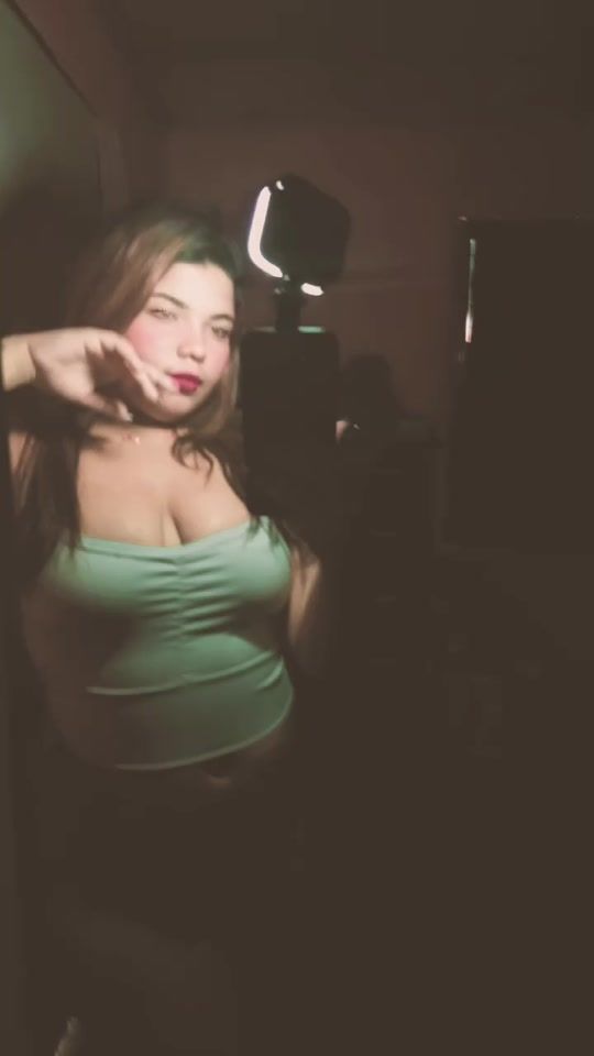 TikTok video thumbnail by nellylugo_02