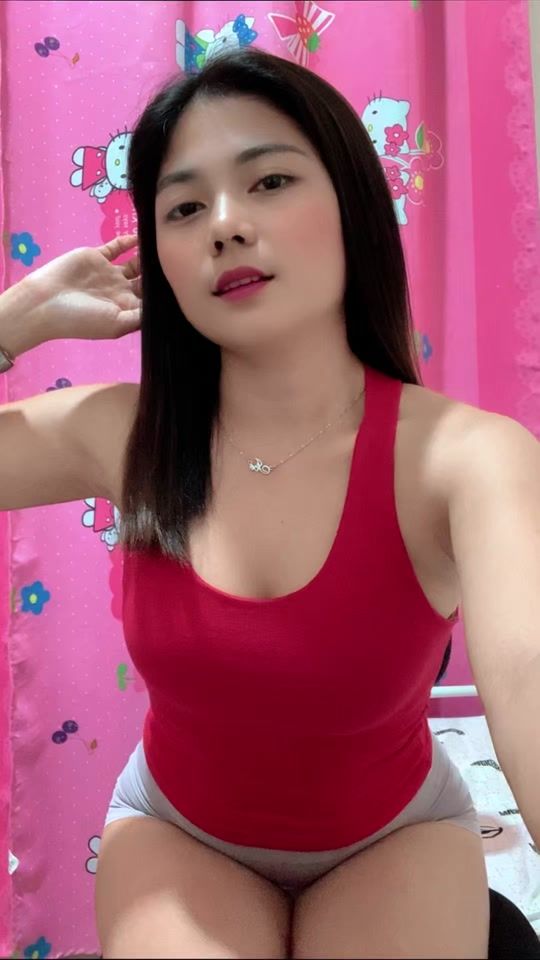 TikTok video thumbnail by iceecoffeee1