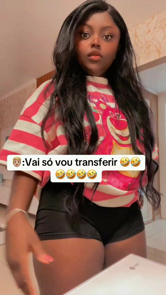 TikTok video thumbnail by cleutideproblemat