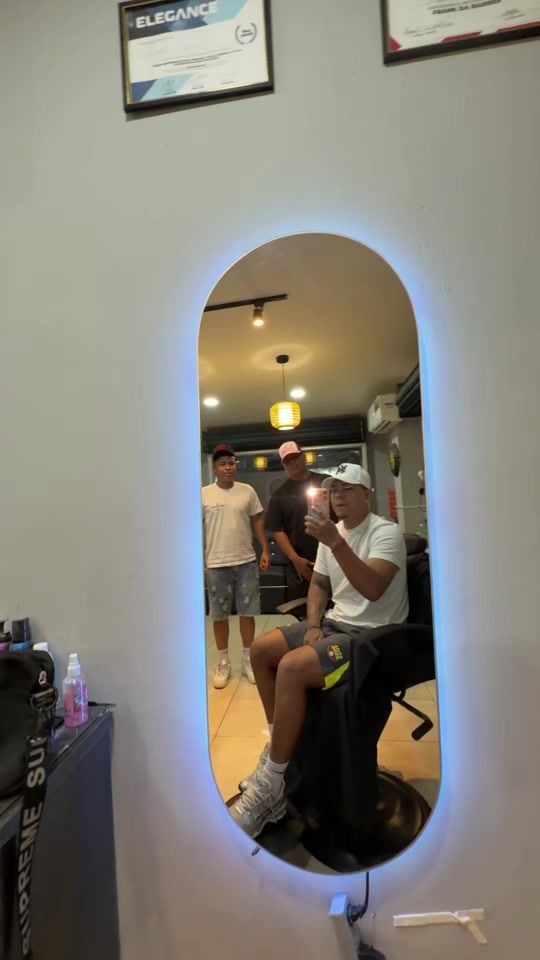 TikTok video thumbnail by jordyve_