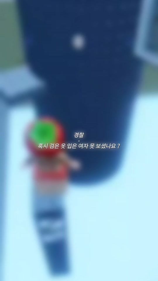 TikTok video thumbnail by .tv1972