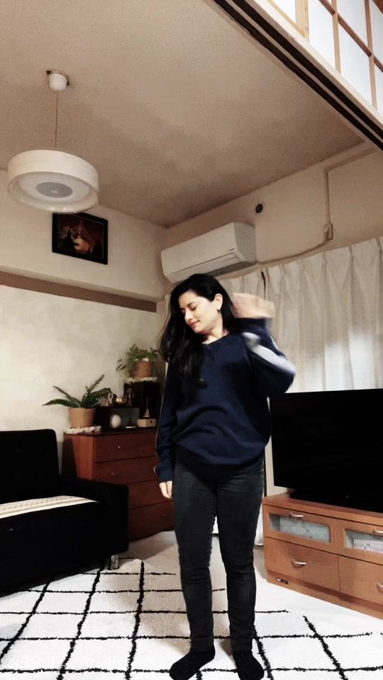 TikTok video thumbnail by vijayakarki