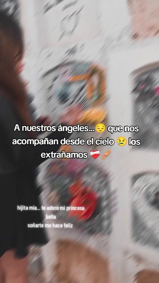 TikTok video thumbnail by ratona.la.oficial