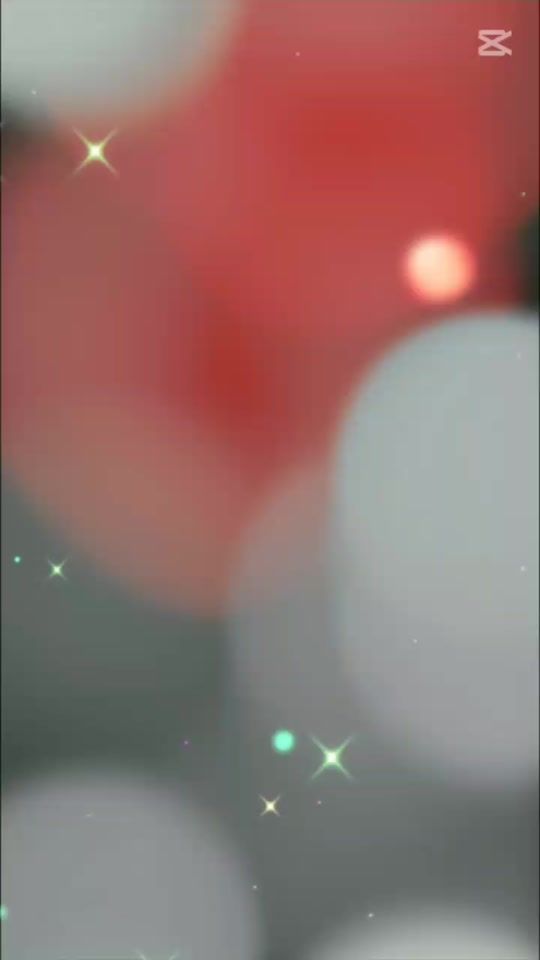 TikTok video thumbnail by yusufjon522