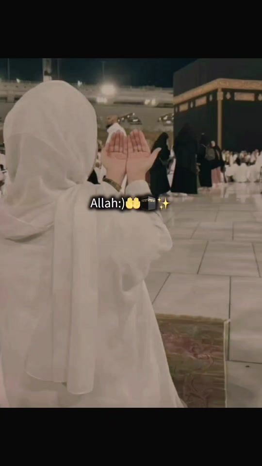 TikTok video thumbnail by sharmina065