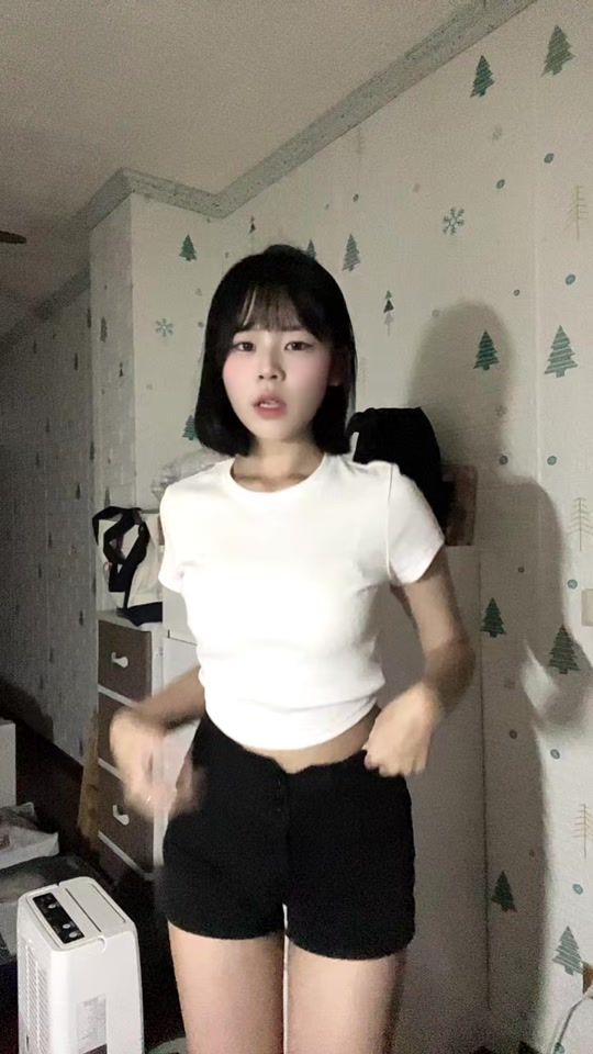 TikTok video thumbnail by tuxulip07