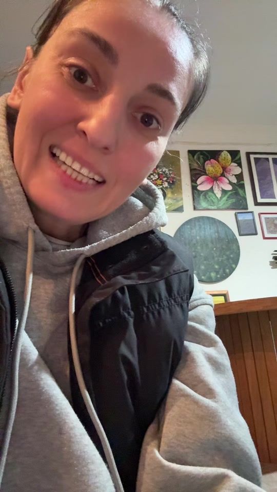 TikTok video thumbnail by in_222
