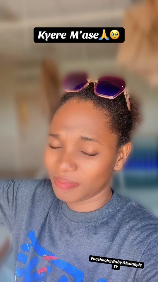 TikTok video thumbnail by royaldede1629