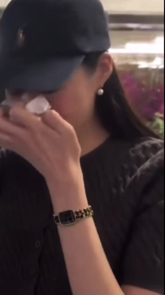 TikTok video thumbnail by oursecret_2ofus