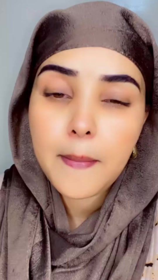 TikTok video thumbnail by zamiabeauty