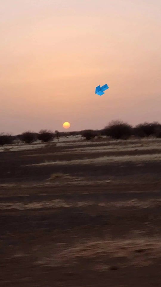TikTok video thumbnail by adamsking.10