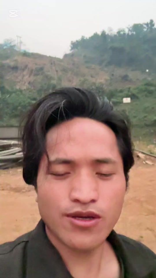 TikTok video thumbnail by ohyejfuny