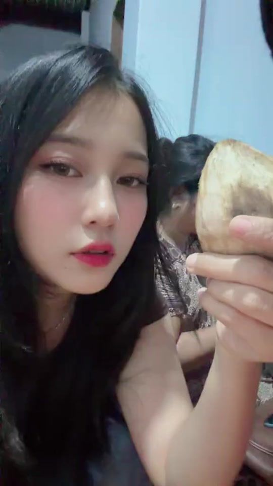TikTok video thumbnail by jueme34
