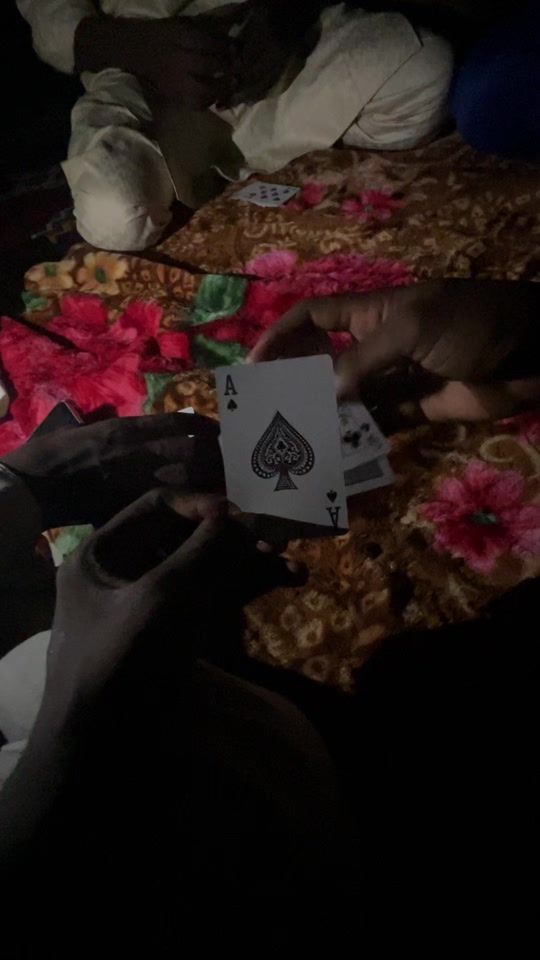 TikTok video thumbnail by mht__53