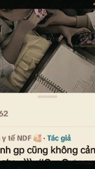 TikTok video thumbnail by minhnhhthhma