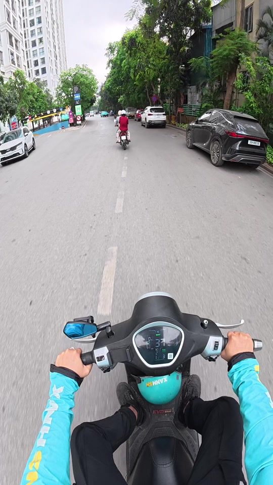 TikTok video thumbnail by uyphuctap