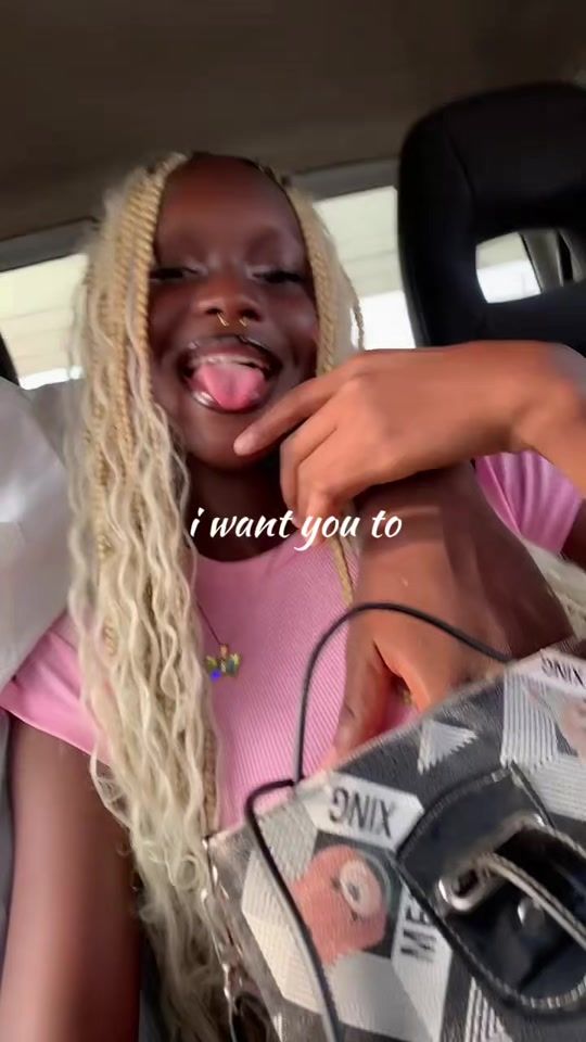 TikTok video thumbnail by suzzieib
