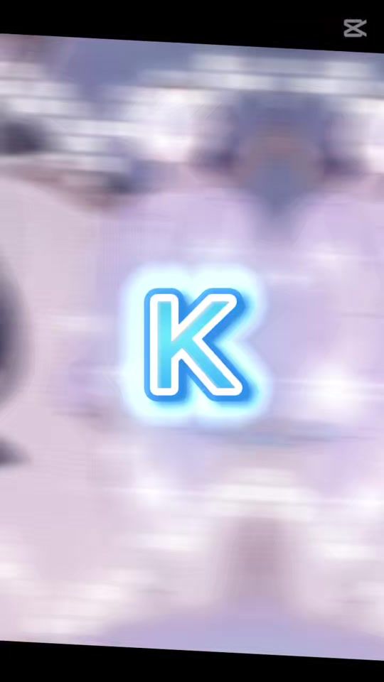 TikTok video thumbnail by seri1091