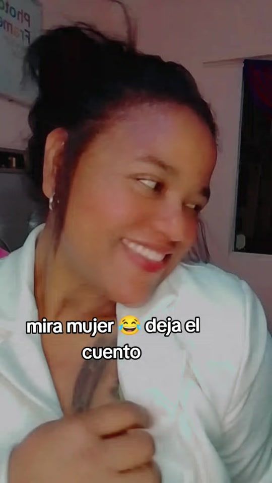 TikTok video thumbnail by lasure.rm