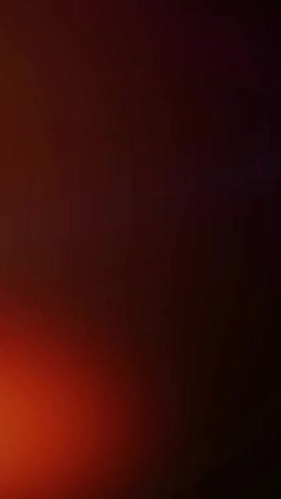 TikTok video thumbnail by wangchuk464
