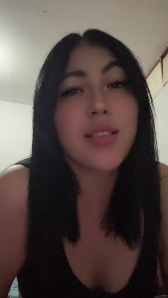 TikTok video thumbnail by stephanymera