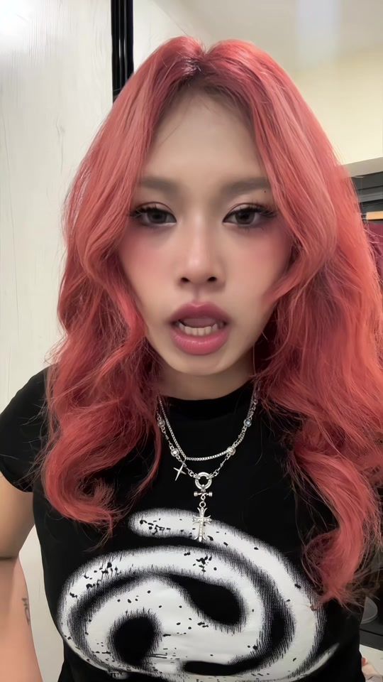 TikTok video thumbnail by cherriemaa97