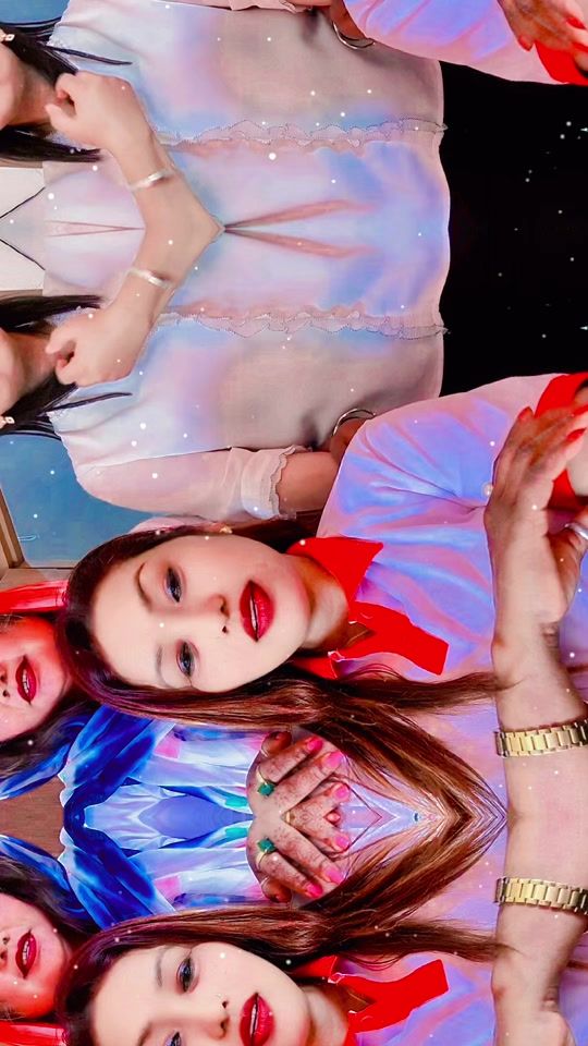 TikTok video thumbnail by gitachy111