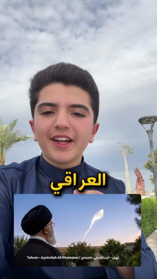 TikTok video thumbnail by mr_18
