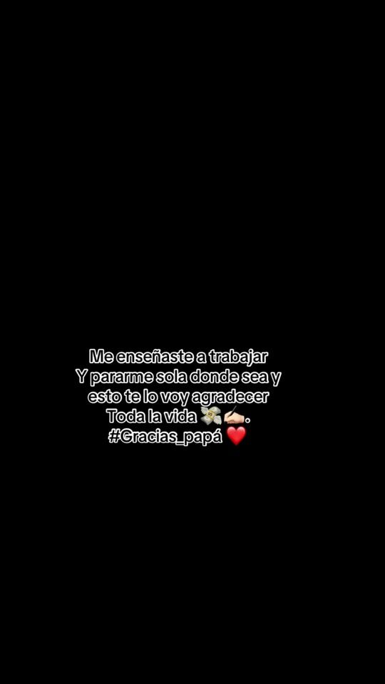 TikTok video thumbnail by katherinne_roldan